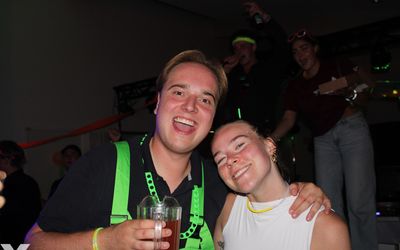 IMG_8273.JPG
