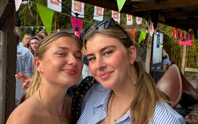 IMG_0253.jpeg