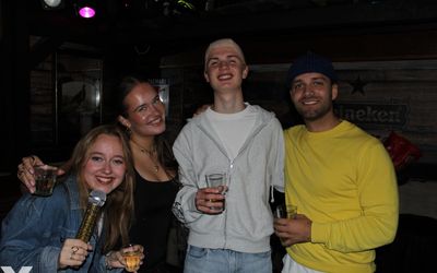 IMG_9417.JPG