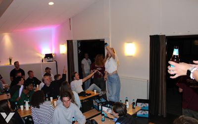 IMG_7057.JPG