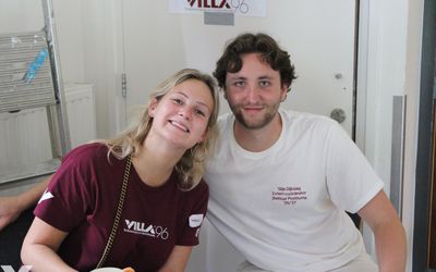 IMG_7420.JPG