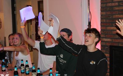 IMG_7014.JPG