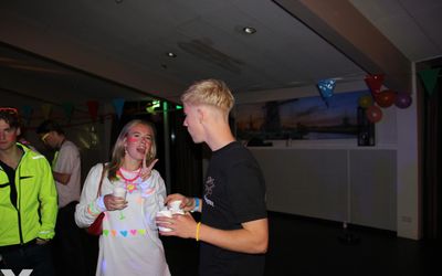 IMG_8234.JPG