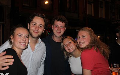 IMG_0196.JPG