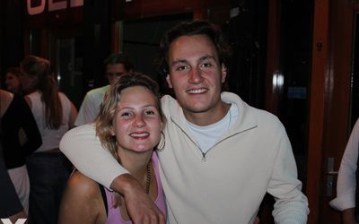 IMG_8824.JPG