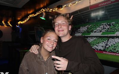 IMG_0470.JPG