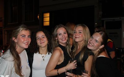 IMG_8664.JPG