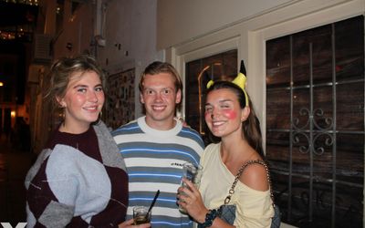 IMG_9540.JPG