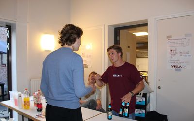 IMG_6793.JPG