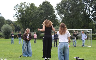 IMG_7473.JPG