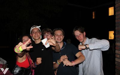 IMG_8451.JPG