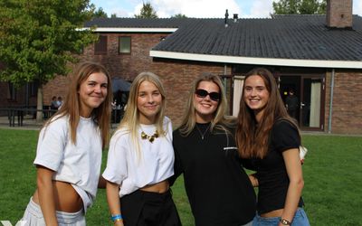 IMG_6559.JPG