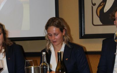 IMG_9821.JPG