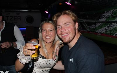 IMG_8726.JPG