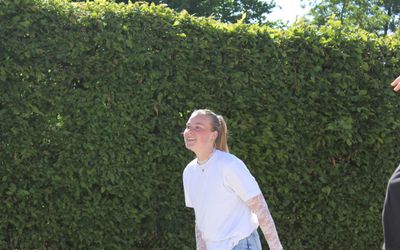 IMG_8865.JPG