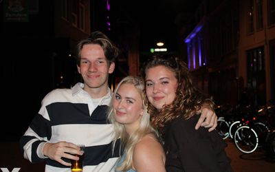 IMG_0433.JPG
