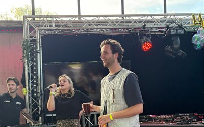 IMG_2594.jpeg