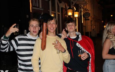 IMG_9518.JPG