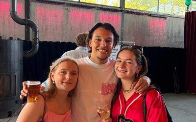 IMG_0204.jpeg