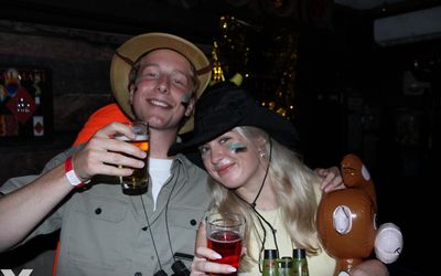 IMG_9424.JPG