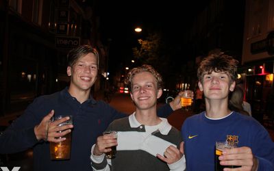 IMG_8684.JPG