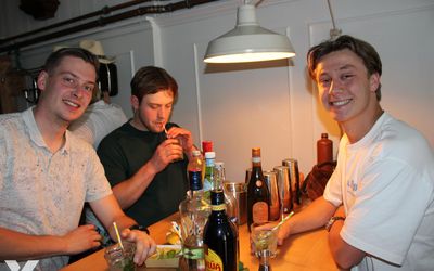 IMG_0131.JPG