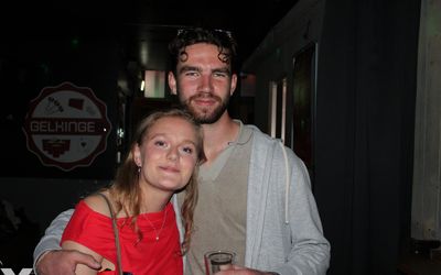 IMG_8767.JPG