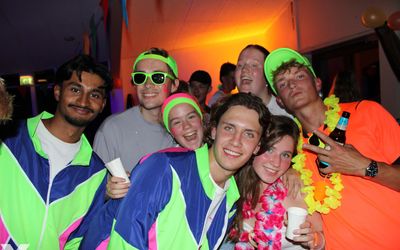 IMG_8344.JPG