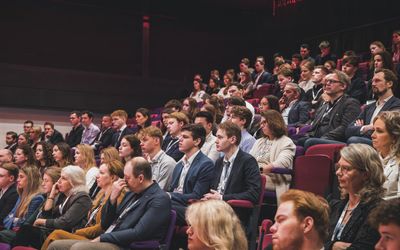 NoordelijkVastgoedCongres_150224_Foto-67.jpg