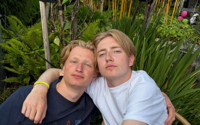 IMG_0233.jpeg