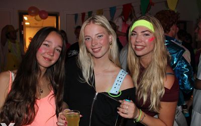 IMG_8396.JPG