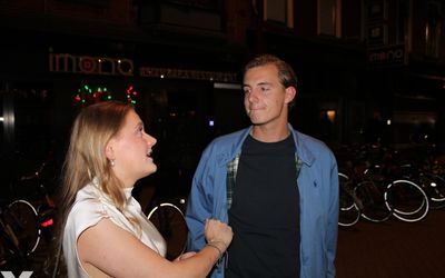 IMG_0122.JPG