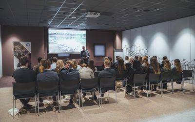 NoordelijkVastgoedCongres_150224_Foto-215.jpg