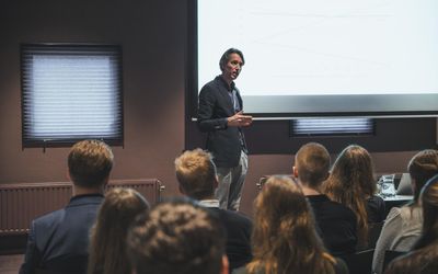 NoordelijkVastgoedCongres_150224_Foto-119.jpg