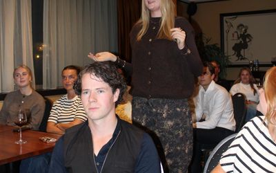 IMG_9836.JPG