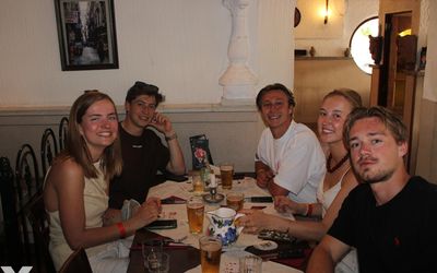 IMG_5358.JPG