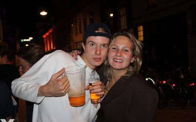 IMG_8852.JPG