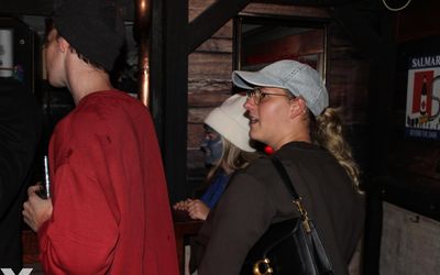 IMG_9389.JPG