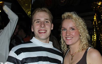 IMG_9701.JPG