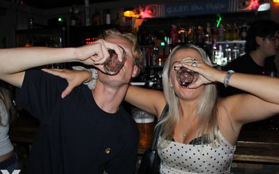 IMG_8765.JPG