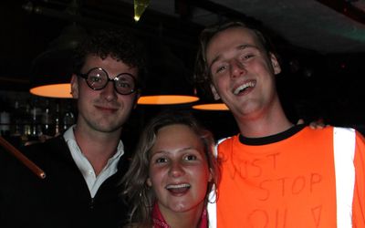 IMG_9328.JPG