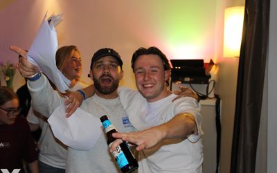 IMG_7070.JPG