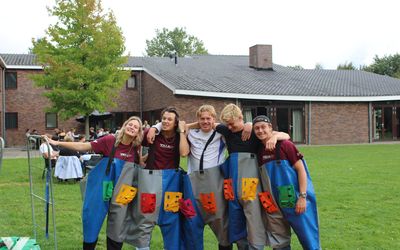 IMG_7439.JPG