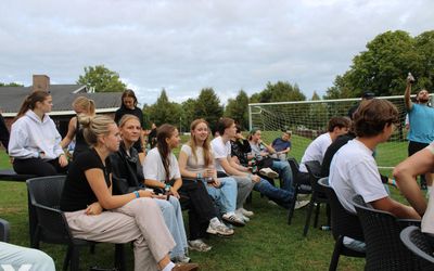IMG_8094.JPG