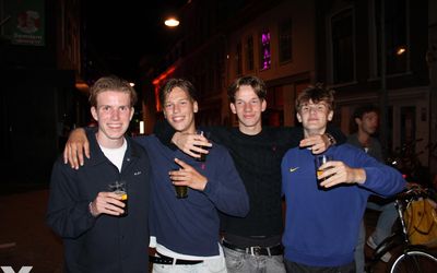 IMG_8771.JPG