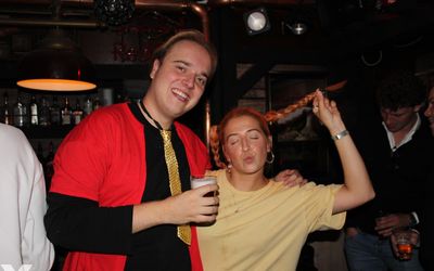 IMG_9545.JPG