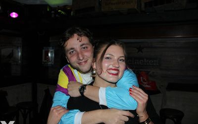 IMG_9682.JPG