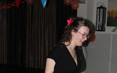 IMG_8543.JPG