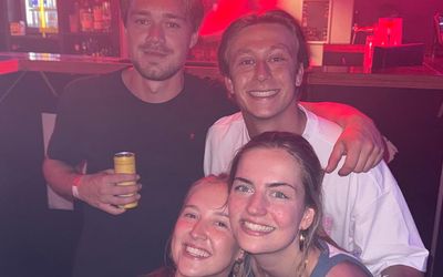 IMG_8069.jpeg