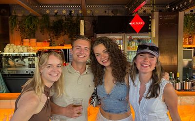 IMG_0192.jpeg
